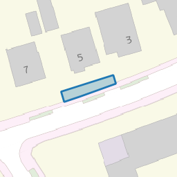 Perceel HTG00-T-5924