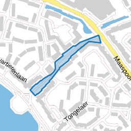 Perceel HTG00-T-5930