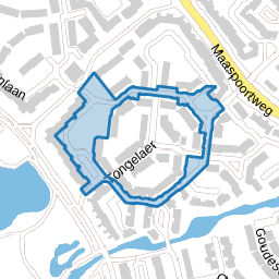 Perceel HTG00-T-5933