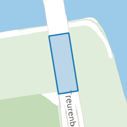 Perceel HTG00-T-5934