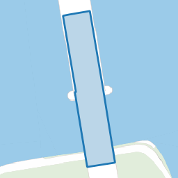 Perceel HTG00-T-5937