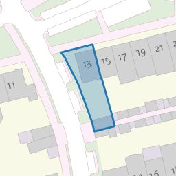 Perceel HTG00-T-5944