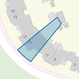 Perceel HTG00-T-5946