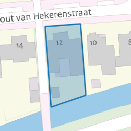 Perceel HTG00-T-5950