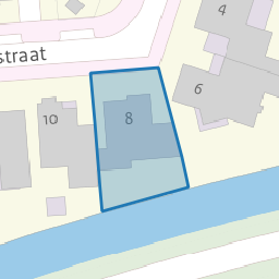 Perceel HTG00-T-5951