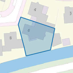 Perceel HTG00-T-5952