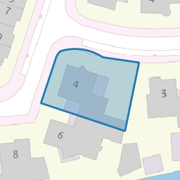 Perceel HTG00-T-5953