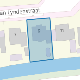 Perceel HTG00-T-5957