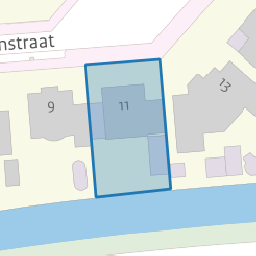 Perceel HTG00-T-5958