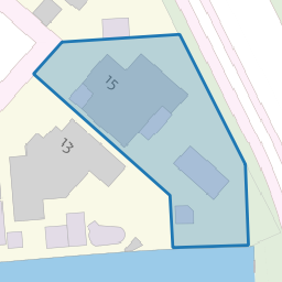 Perceel HTG00-T-5960