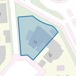 Perceel HTG00-T-5961