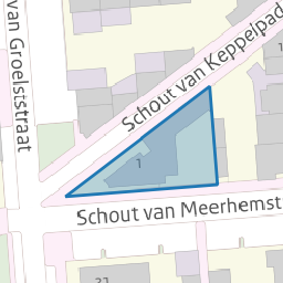 Perceel HTG00-T-5967