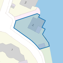 Perceel HTG00-T-5972