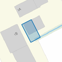 Perceel HTG00-T-5974