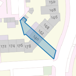 Perceel HTG00-T-5979