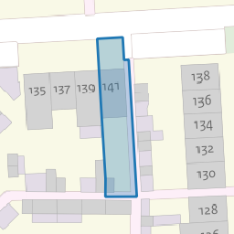 Perceel HTG00-T-5983