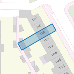 Perceel HTG00-T-5992