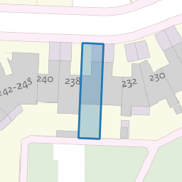 Perceel HTG00-T-5996