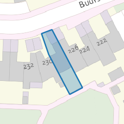 Perceel HTG00-T-5999