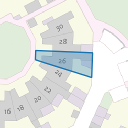 Perceel HTG00-T-6000