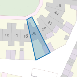 Perceel HTG00-T-6002