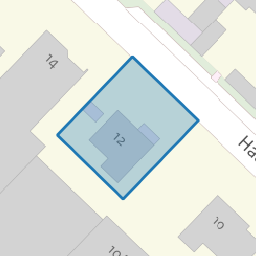 Perceel HTG00-T-6005