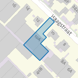 Perceel HTG00-T-6006