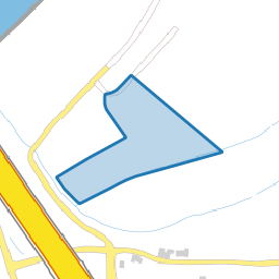 Perceel HTG00-T-6008