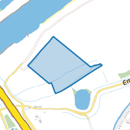 Perceel HTG00-T-6009