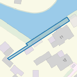 Perceel HTG00-T-6018