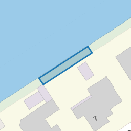 Perceel HTG00-T-6020