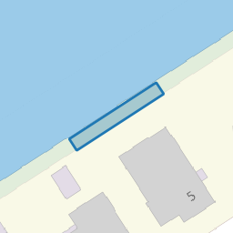 Perceel HTG00-T-6021