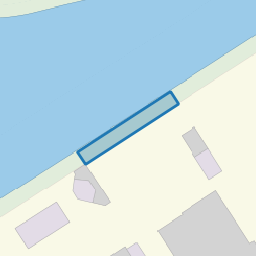 Perceel HTG00-T-6027