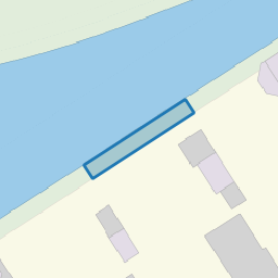 Perceel HTG00-T-6028