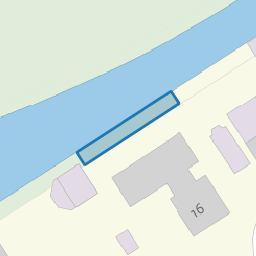 Perceel HTG00-T-6031