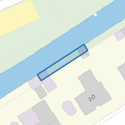 Perceel HTG00-T-6033