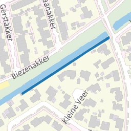 Perceel HTG00-T-6034