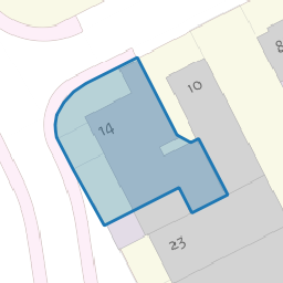 Perceel HTG00-T-6036