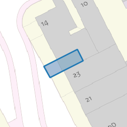 Perceel HTG00-T-6037