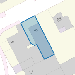 Perceel HTG00-T-6038