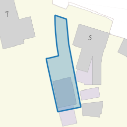 Perceel HTG00-T-6042