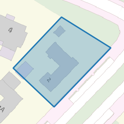 Perceel HTG00-T-6044