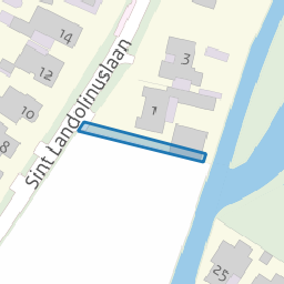 Perceel HTG00-T-6048