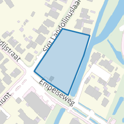 Perceel HTG00-T-6049