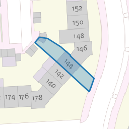 Perceel HTG00-T-6053