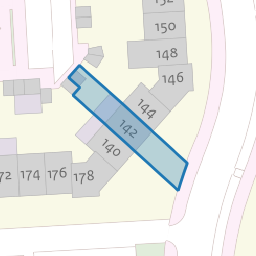 Perceel HTG00-T-6054