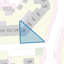 Perceel HTG00-T-6055