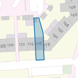 Perceel HTG00-T-6056