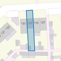 Perceel HTG00-T-6059