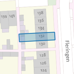 Perceel HTG00-T-6062